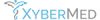 logo-2 (1)